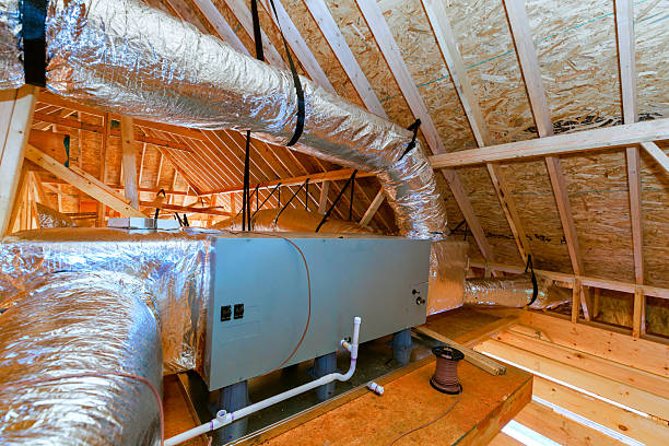 Top rated local Ac Installation specialists in Castle Rock, CO